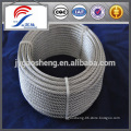 bicycle brake steel wire cable
